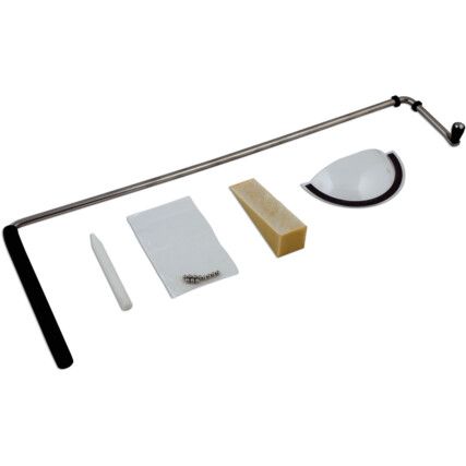 PDR DOOR KIT