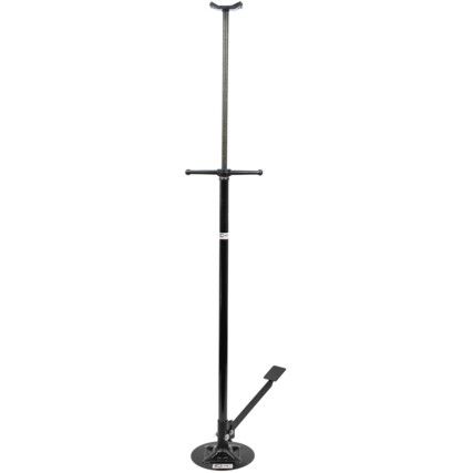 UNIVERSAL UTILITY SUPPORT STAND