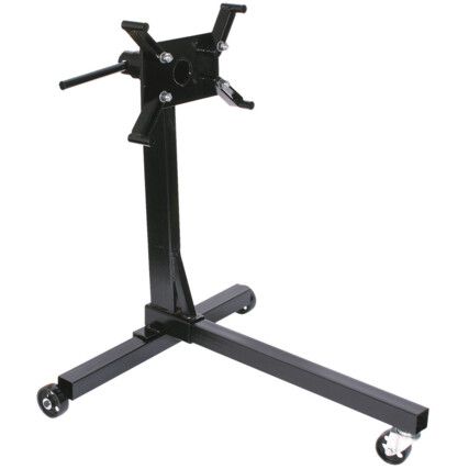 03681 750LB Engine Stand