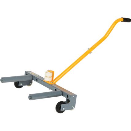 WINNTEC WHEEL DOLLY