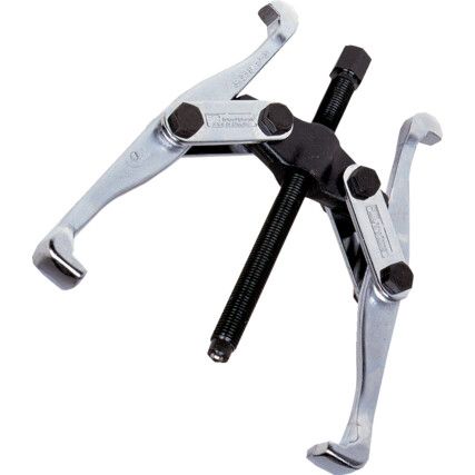 083100 TWIN LEG PULLER