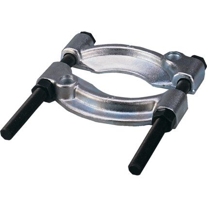 095000 BEARING SEPARATOR