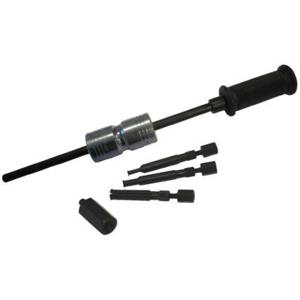 095801 INTERNAL RACE EXTRACTOR SET