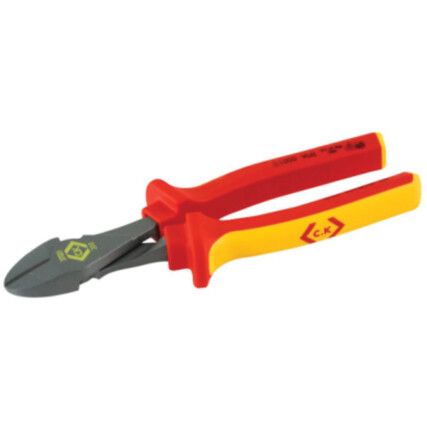 180mm, Combination Pliers