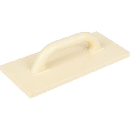 Plastic, Float, 356mm(L)