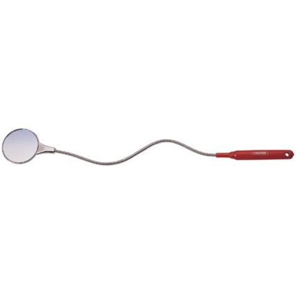 11954 INSPECTION MIRROR FLEXIBLE SHAFT