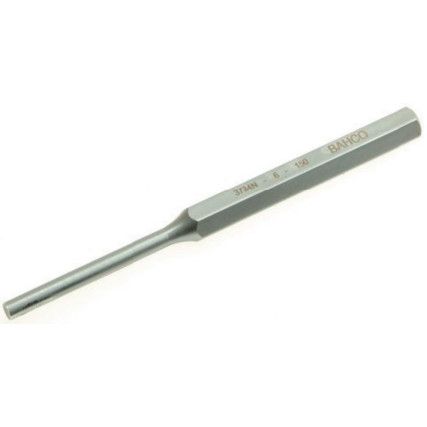 246.2, Steel, Pin Punch, Point 1.9mm, 105mm