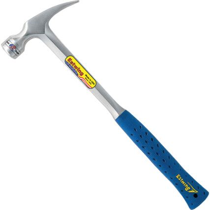 E3/20S 20oz CLAW HAMMER