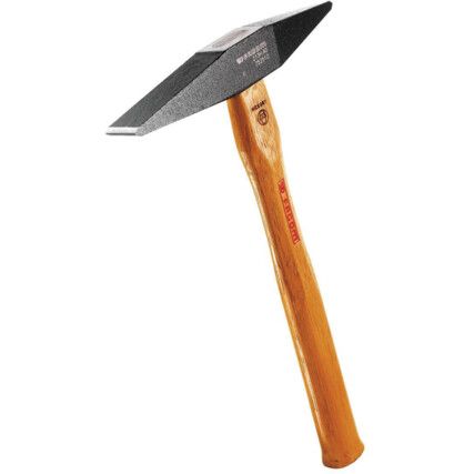 WELDERS CHIPPING HAMMERS - 340 G