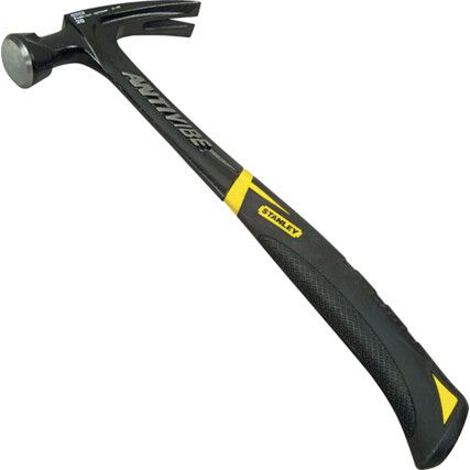 FMHT1-51278 20oz FATMAX® Rip Claw Hammer