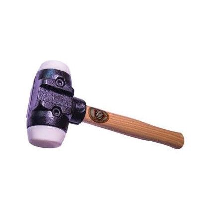 36-NH175 SIZE 3 SPLIT HEAD HAMMER