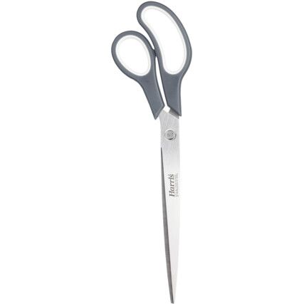 300mm, Stainless Steel, Scissors