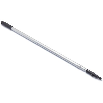 Extension Pole, 3m