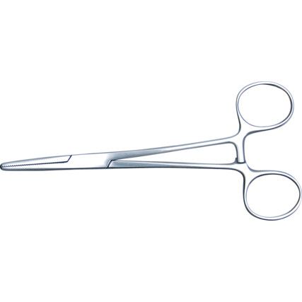 150mm, Steel, Scissors, Right/Left Hand