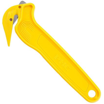 SAFETY CUTTER (PK-10)