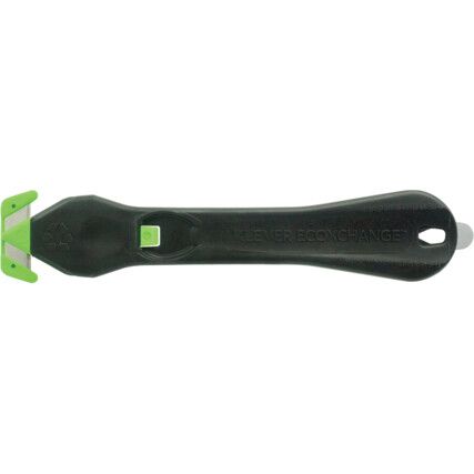 ECO XCHANGE20 NARROW BLADE HEAD