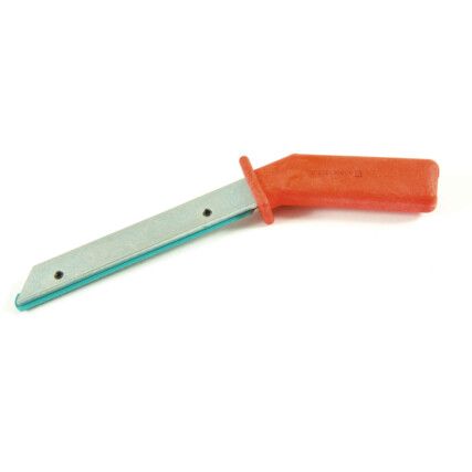 3060, Hacksaw, 150mm, Blade Bi-metal