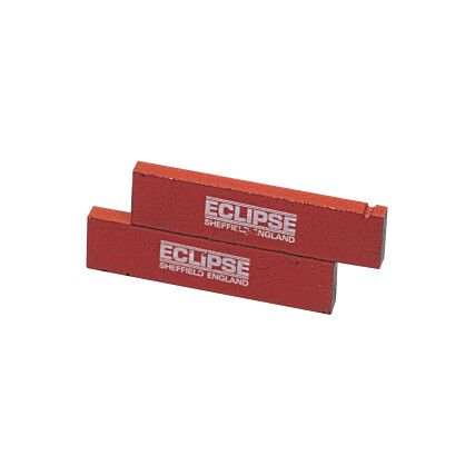 E844 RECTANGULAR BAR MAGNETS (PR)