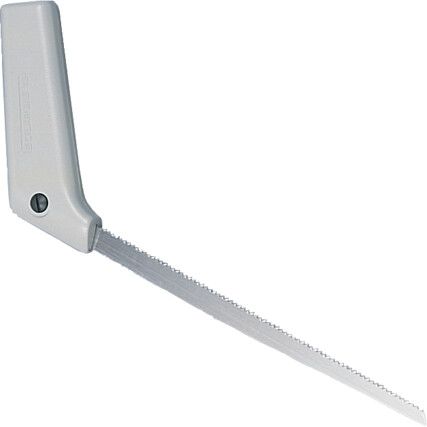 70-130R, Junior Hacksaw, 275mm, Steel Blade