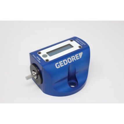 TORQUE CHECKER CL1 0.02-1 N.M1/4" HEX