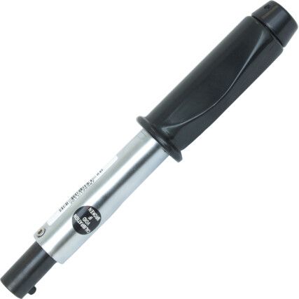 Spigot Torque Wrench, 1 to 20Nm