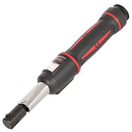 Pro 15 Spigot Torque Wrench, 3 to 15Nm Torque Range