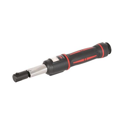 Spigot Torque Wrench, 27 to 132lbf/ft