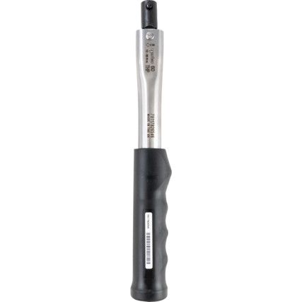 Spigot Torque Wrench, 8 to 60Nm