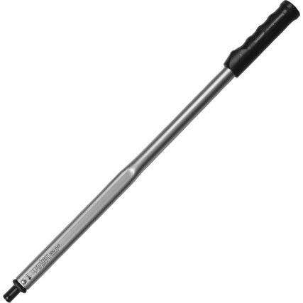 Spigot Torque Wrench, 60 to 300Nm