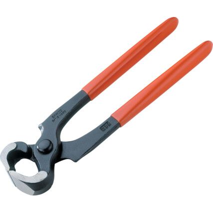 Ergo®, Pincers, 250mm