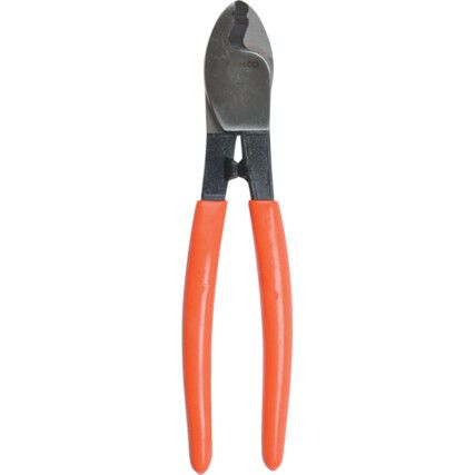 2233D-240IP, Plier Nose, Wire Strippers