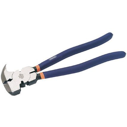 260mm Fencing Pliers