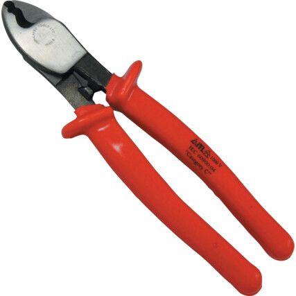 200mm, Pliers