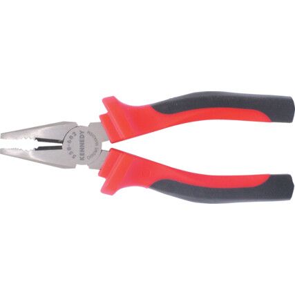 165mm Pro-Torq Combination Pliers