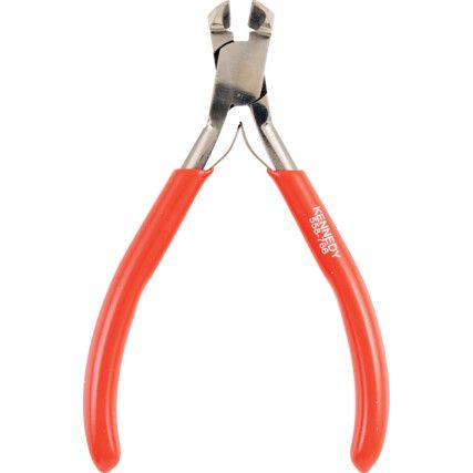 120mm, Slip Joint Pliers