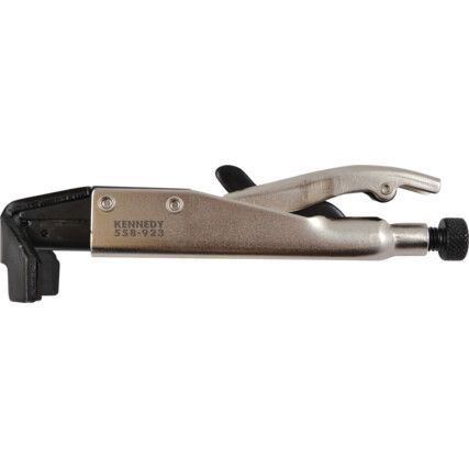 200mm, Self Grip Pliers