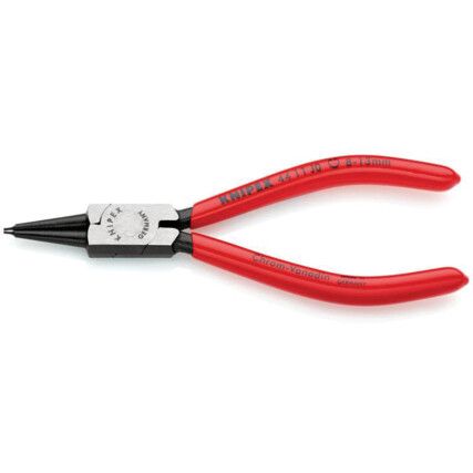 Circlip Pliers, 140mm