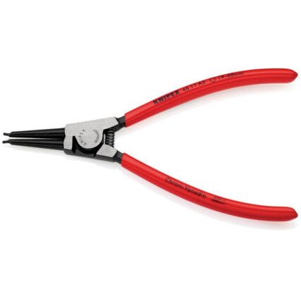 Circlip Pliers, 19 to 60mm