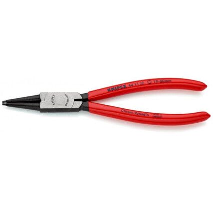 56140 J2 INT-CIRCLIP PLIER 19-60MM