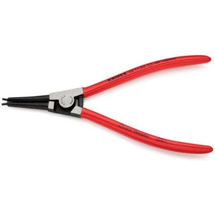 77253 A3 EXT-CIRCLIP PLIER 40-100MM