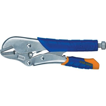 Pliers, Straight, 250mm