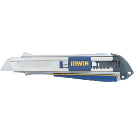 10507106, Retractable, Utility Knife, Steel Blade