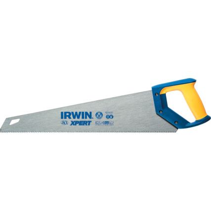 10505556, Hand Saw, 508mm, Steel Blade