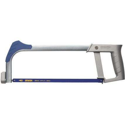 10506437 300mm/12" I-75 TENNON SAW IR HSF