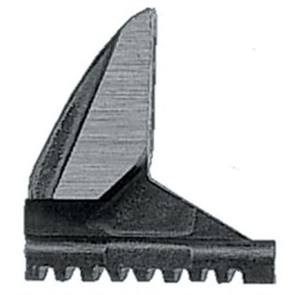 Adjustable Spanner Jaw