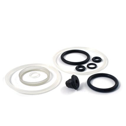 SEAL REPAIR KIT TO SUIT KEN5036520K