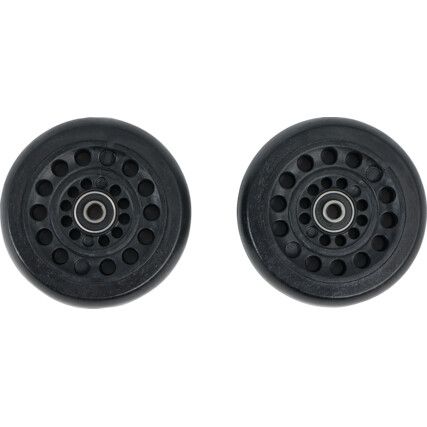 Replacement Wheels & Axle Set For KEN5932710K