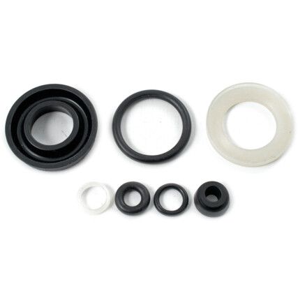 Seal Repair Kit For Senator STL410 Hydraulic Trolley Jack