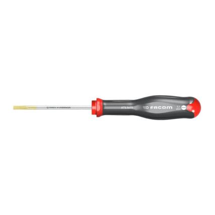 AT5.5X300 Protwist® Screwdriver, 5.5x300mm