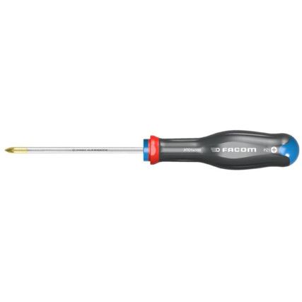 ATD2X250 Protwist® Screwdriver, 2x250mm